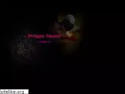 Sites similar to phfassier.fr