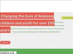 Sites similar to phfc.org