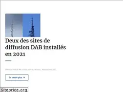Sites similar to phfcom.com