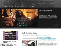 Sites similar to phfilms.com