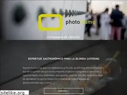 Sites similar to phframe.com