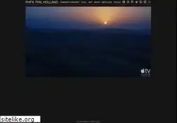 Sites similar to phfx.com