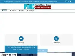 Sites similar to phg-eg.com