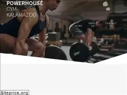 Sites similar to phg-kalamazoo.com