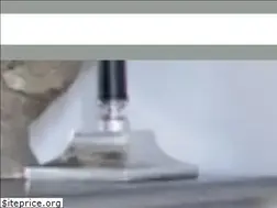 Sites similar to phg-uk.com