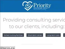 Sites similar to phg-us.com