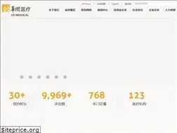 Sites similar to phg.com.cn