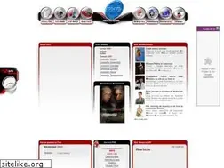 Sites similar to phg.ro