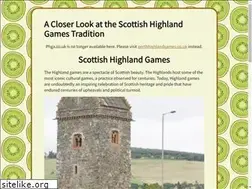 Sites similar to phga.co.uk
