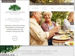 Sites similar to phgainc.org