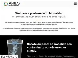 Sites similar to phgenergy.com