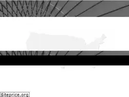 Sites similar to phgretailservices.com