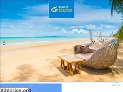 Sites similar to phgrt.com.tw