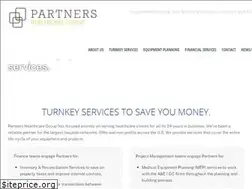 Sites similar to phgworks.com
