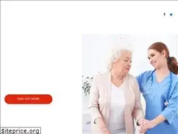 Sites similar to phhc.net