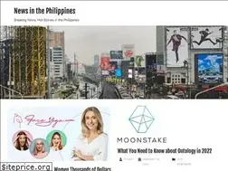 Sites similar to phhit.com