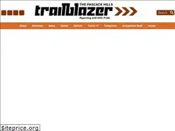 Sites similar to phhstrailblazer.org