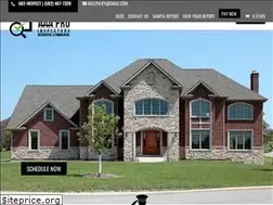 Sites similar to phi-louisville.com
