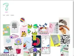Sites similar to phi-yen.nl