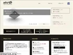 Sites similar to phi.jpn.com
