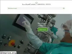 Sites similar to phi.ma