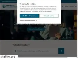 Sites similar to phi.se