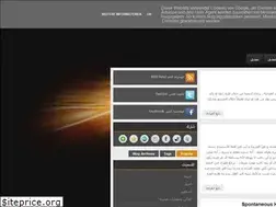 Sites similar to phi7.blogspot.com