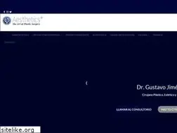 Sites similar to phiaesthetics.com.mx