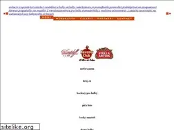 Sites similar to phiasco.cz