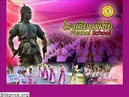 Sites similar to phichai.ac.th