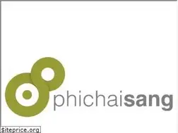 Sites similar to phichaisang.net