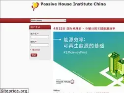 Sites similar to phichina.com