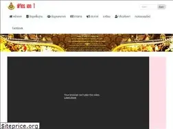 Sites similar to phichit.org