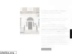Sites similar to phiclinic.com
