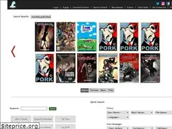 Sites similar to phicno.com