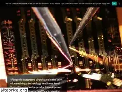 Sites similar to phiconference.com