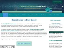 Sites similar to phiconference.org