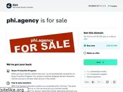 Sites similar to phicreativity.com