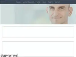 Sites similar to phid.be