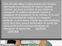 Sites similar to phidias.co