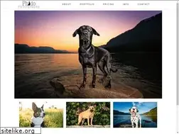 Sites similar to phidophotography.com