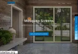 Sites similar to phiferindia.com
