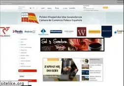 Sites similar to phig.pl