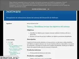 Sites similar to phigux.blogspot.com