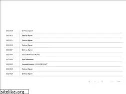 Sites similar to phigvelers.com