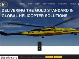 Sites similar to phihelico.com
