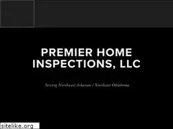 Sites similar to phihero.com