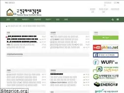 Sites similar to phiko.kr