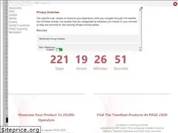 Sites similar to phil-asiangamingexpo.com
