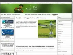Sites similar to phil-fanatics.com